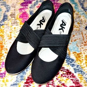 Anne Klein Sport Shoes